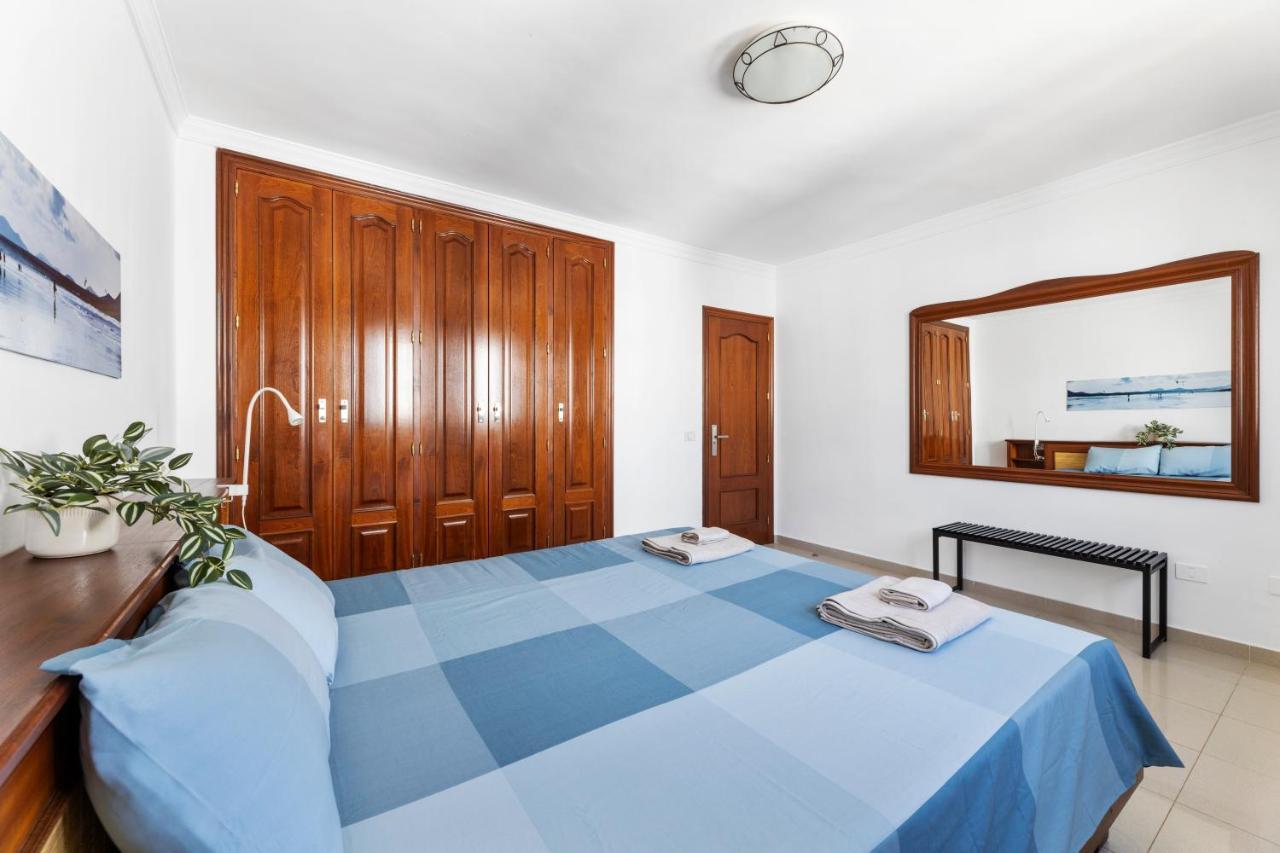 Home2Book Charming Seashell Apartment Beachview Playa Honda (Lanzarote) Exterior foto