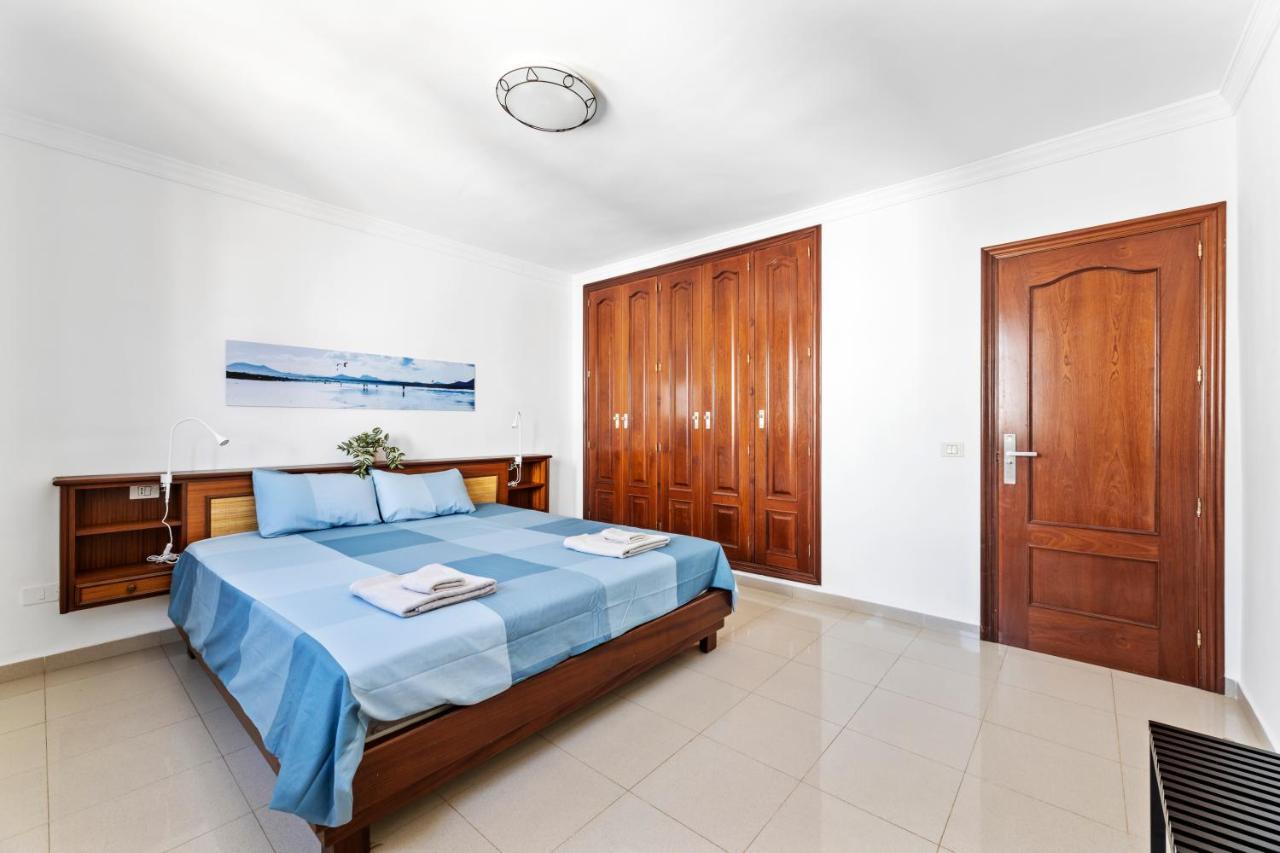 Home2Book Charming Seashell Apartment Beachview Playa Honda (Lanzarote) Exterior foto